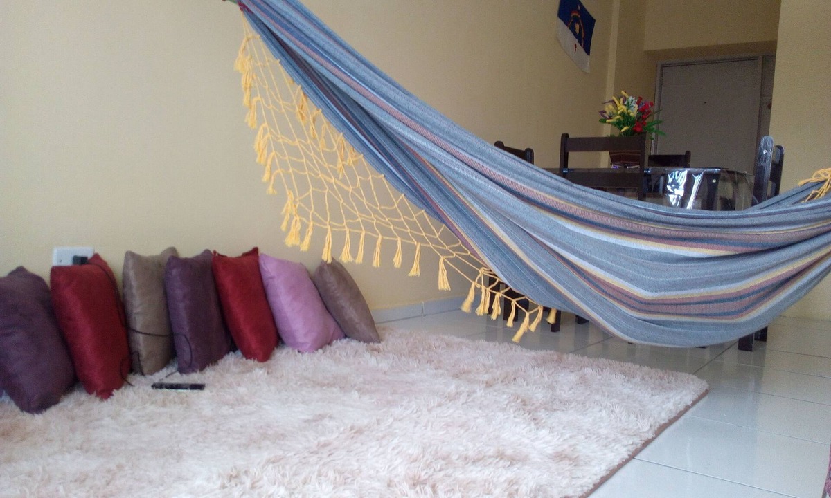 Recife Apartment | Recife City Center Apartment
