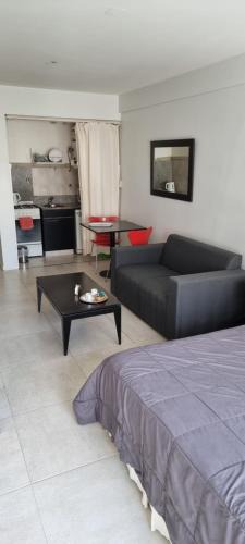 Recoleta Apartment | RECOLETA STUDIO