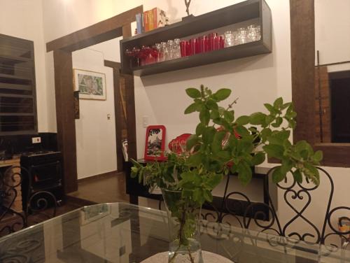 Mogi das Cruzes House | Refúgio Atlântico