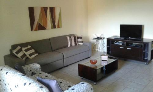 Bananeiras House | Refúgio na Serra
