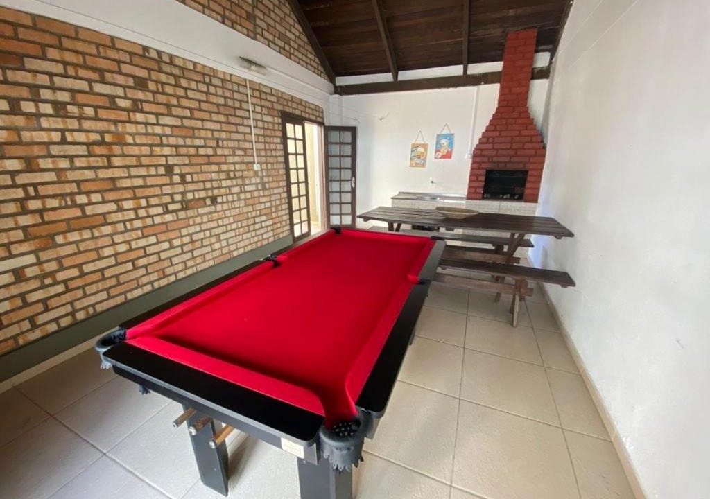 Centro House | ref 213 · Casa no Centro de Bombinhas próximo do mar