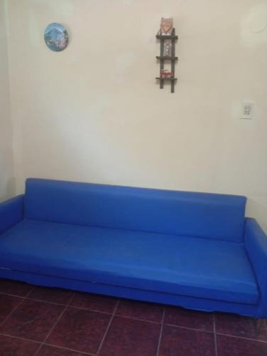 Agua de Oro Apartment | Refugio Blue Hill I