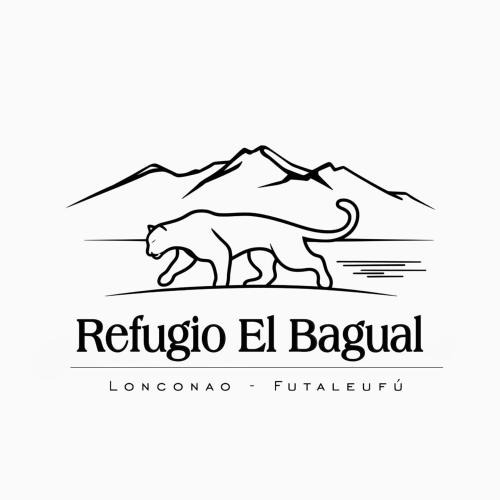 Futaleufu Ski Chalet | refugio el bagual