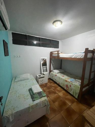 Cabo Branco Hotel | Regiane Beach Pousada Hostel