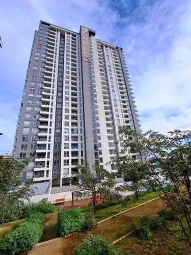 Placeres Apartment | Relájate en Valparaíso y Viña del Mar