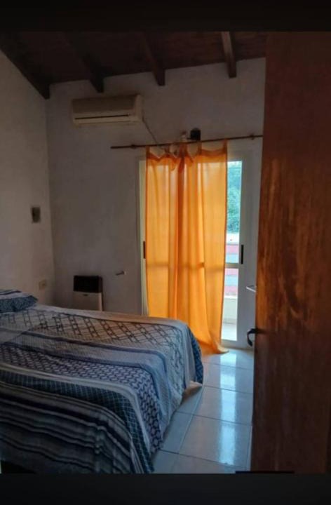 Parana Apartment | Rendel