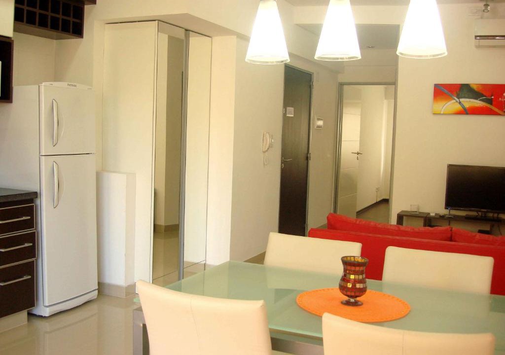 Caballito Apartment | Rent Apart Caballito 3