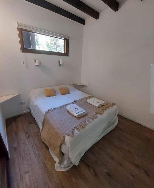 Angostura Apartment | Reservas langostura