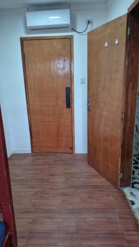 Goiana Hotel | Restaurante e pousada São Francisco