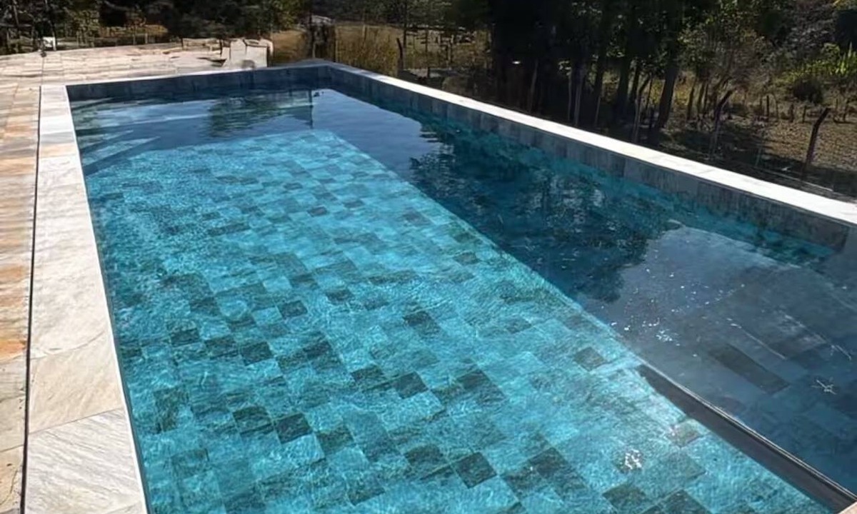 Capitolio House | Retreat with Pool, Mountain Views and 3 Suites