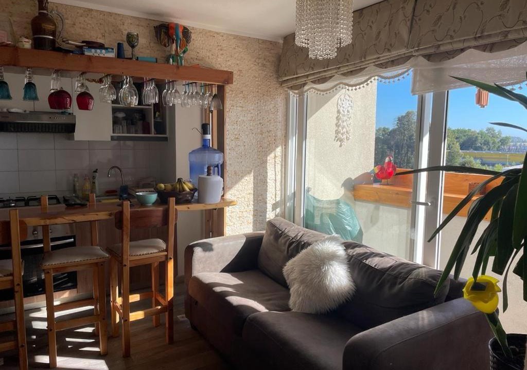 Osorno House | Rincón de Ensueño