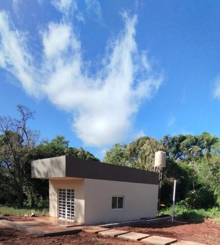 Puerto Esperanza Apartment | Rincon Amanay