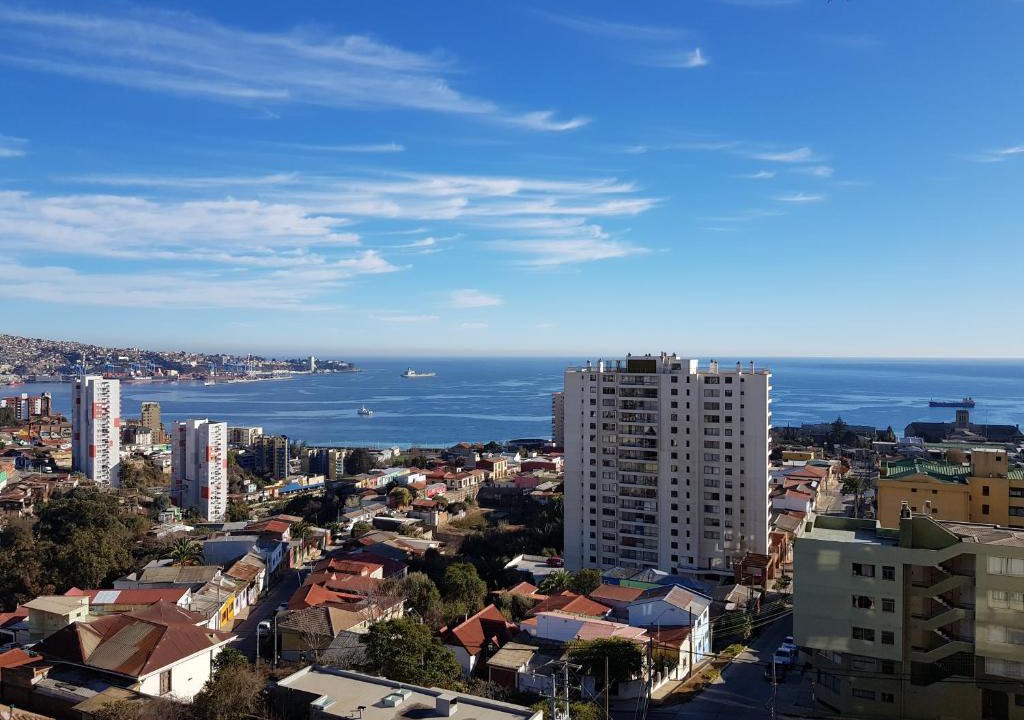 Placeres Apartment | Rincones del Placer, un lugar repleto cariño