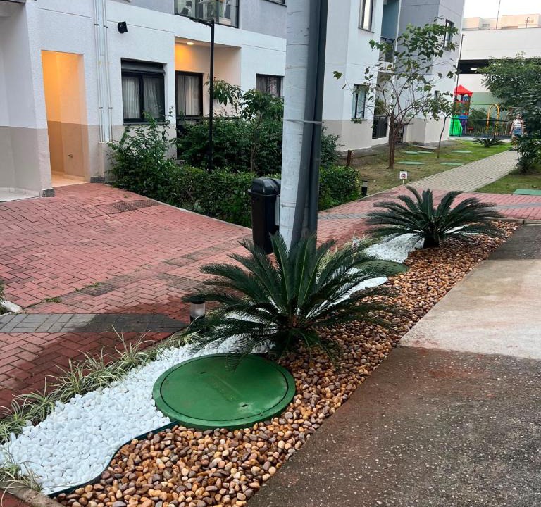 Recreio dos Bandeirantes Apartment | Rio de Janeiro - 2 qtos - Piscina - ar cond - completo - praia Recreio dos Bandeirantes