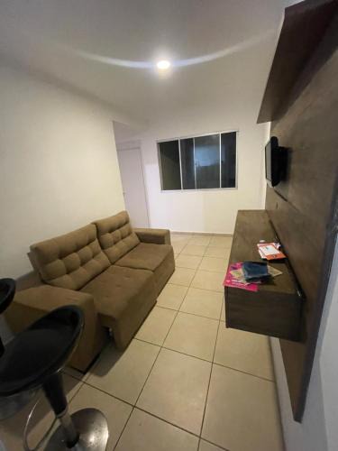 Quarenta Apartment | Rodolfo