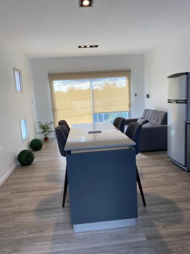 Ramona Apartment | Rost House