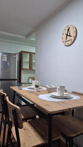 Punta Arenas Apartment | Ruka Austral