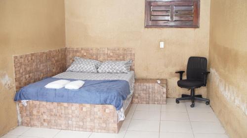 Caucaia Hotel | Sítio Resenha