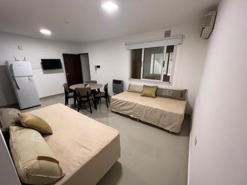 San Luis Apartment | S&P departamentos