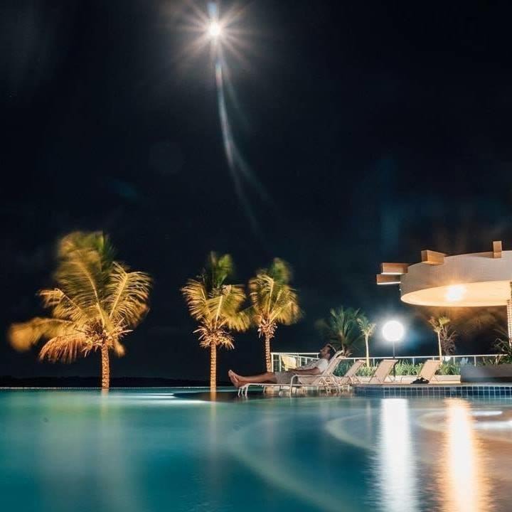 Salinopolis Hotel | Salinas Park Resort