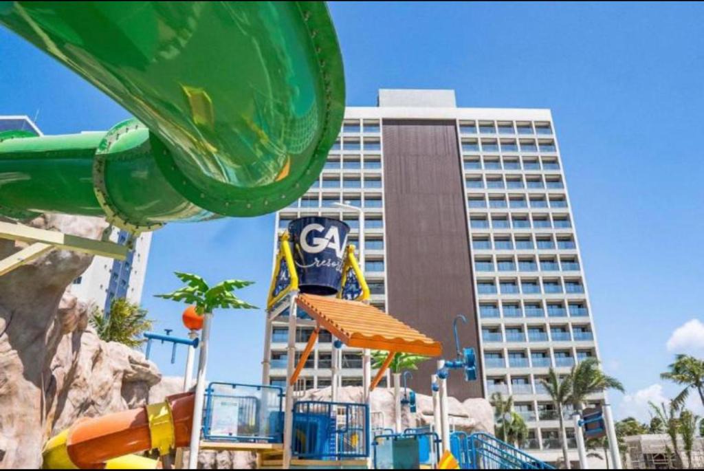 Salinopolis Hotel | Salinas Premium Resort
