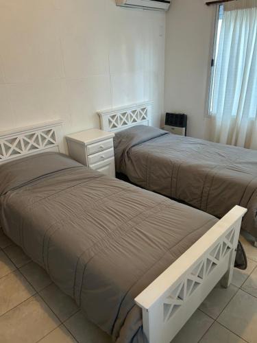 Gualeguaychu House | Sans Souci