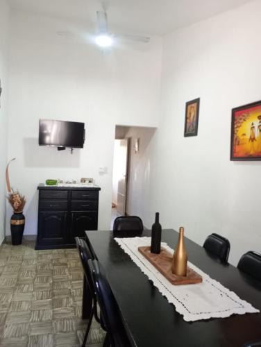 Sunchales House | SC Sunchales
