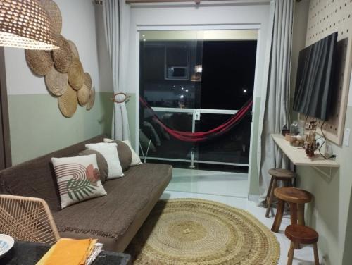 Ponta do Mangue Apartment | Seu refúgio em Maragogi