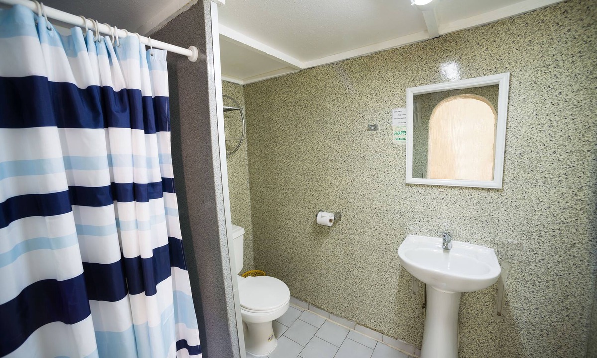 Downtown Santiago Hotel | Si Hotel
