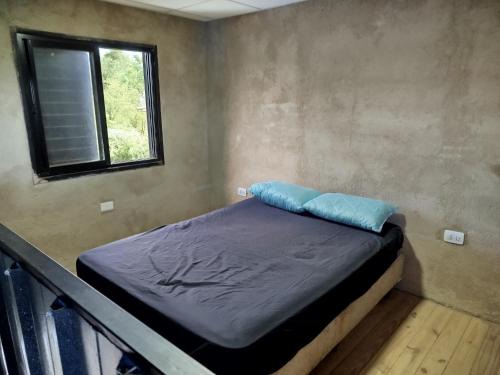 Cosquin House | Sierras Cosquin