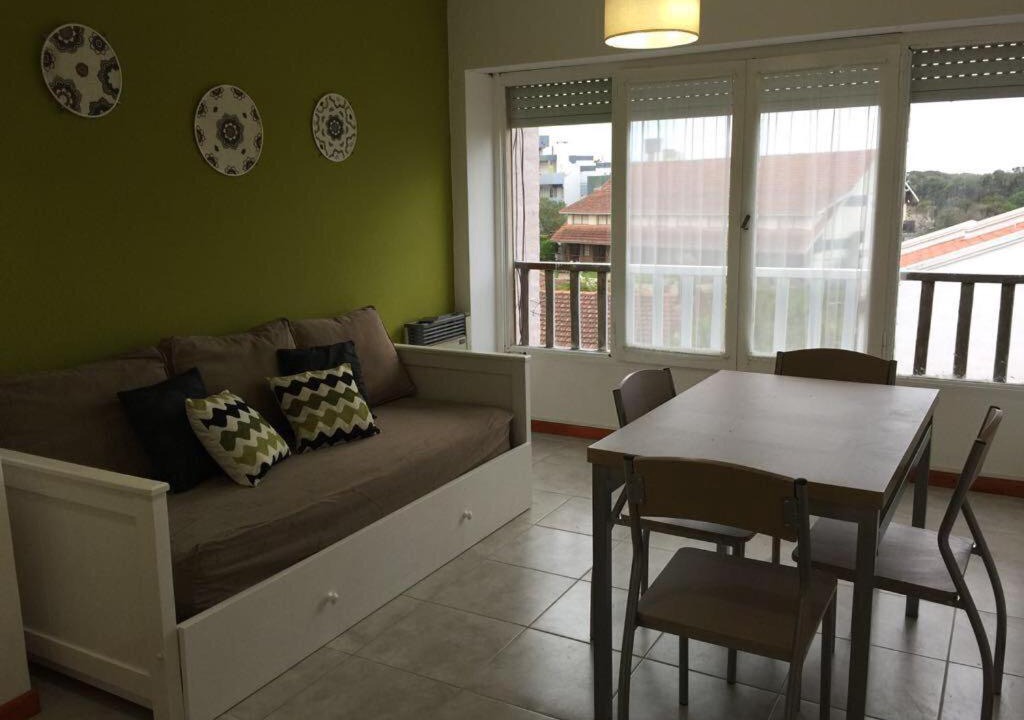 Villa Gesell Apartment | silviandres