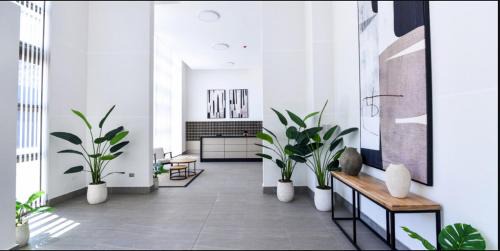 Cerrillos Apartment | Smart Home Cerrillos