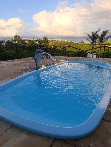 Monte das Gameleiras House | Sobre as Pedras Chalés