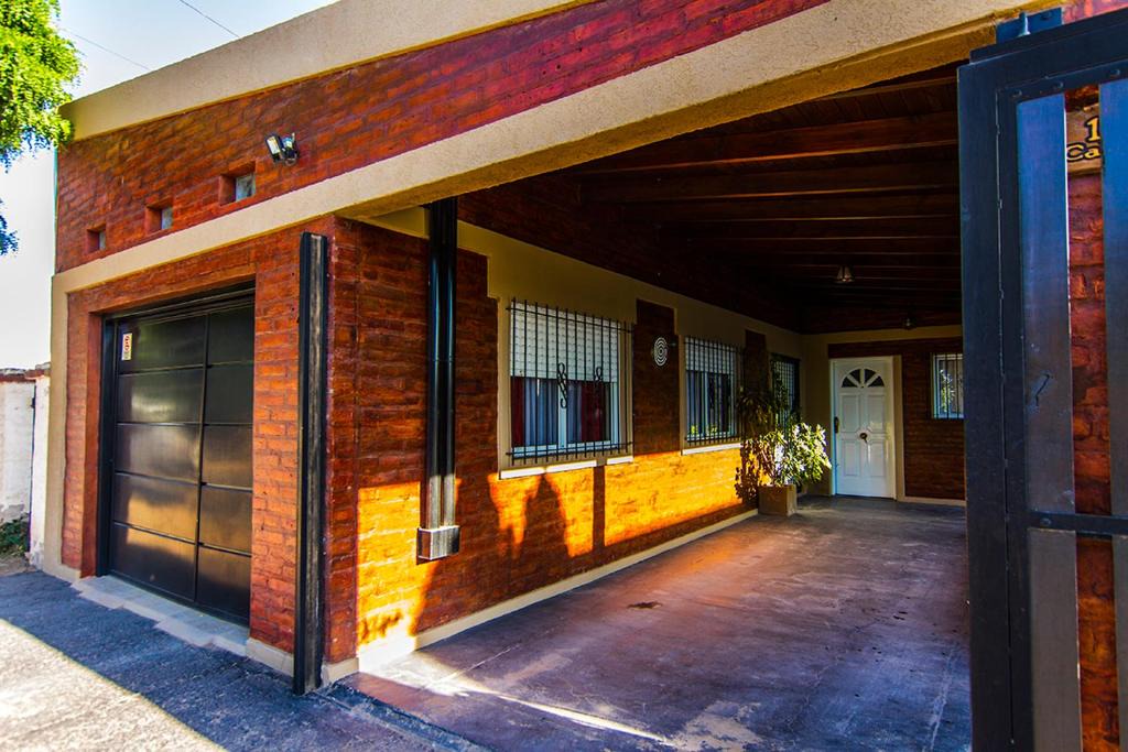 Santa Rosa Apartment | Sol del Este