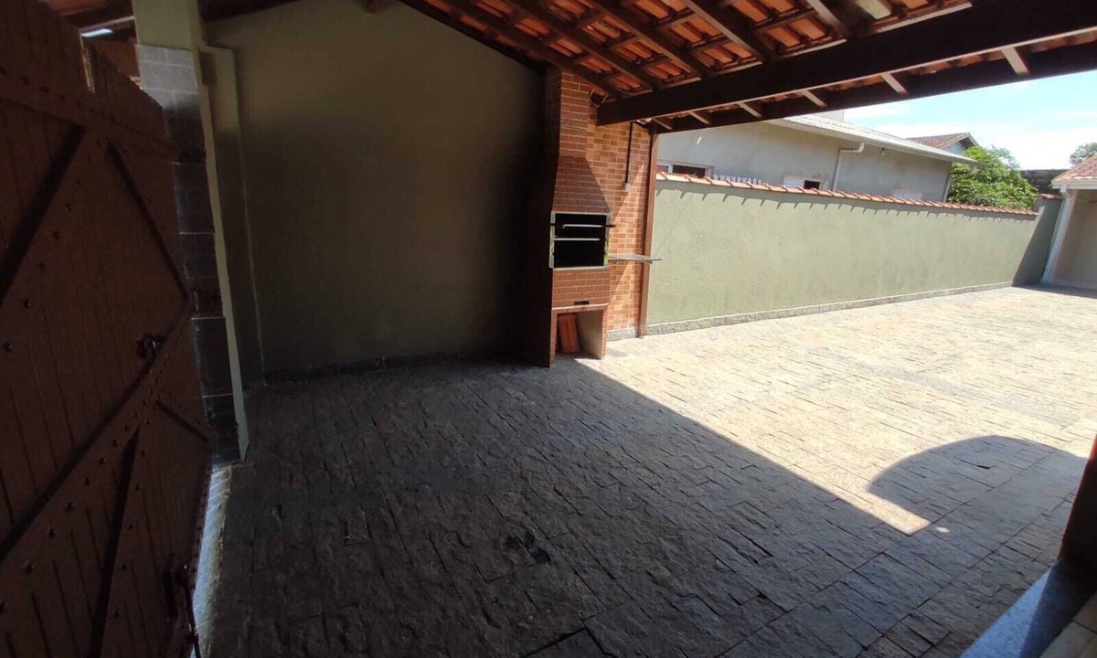 Estufa II House | Sol&Mar Beach House in Ubatuba. Excellent facilities, family-friendly atmosphere, comfortable.