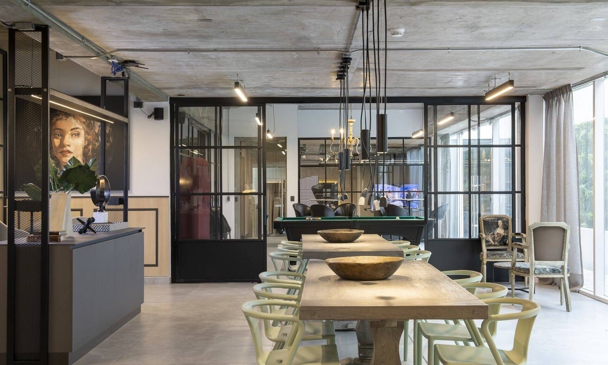 El Golf Apartment | Somma Asturias