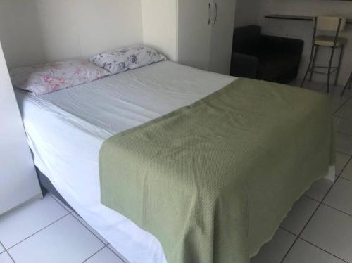 Leme Apartment | Studio 95