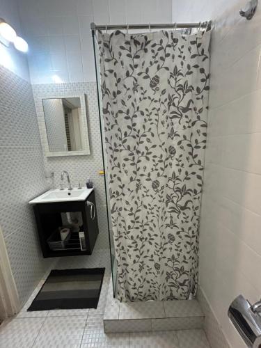 Congreso Apartment | Studio Congreso