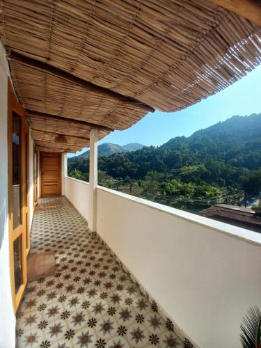 Portogalo House | Suíte 4 Vila dos Pescadores Condomínio Portogalo