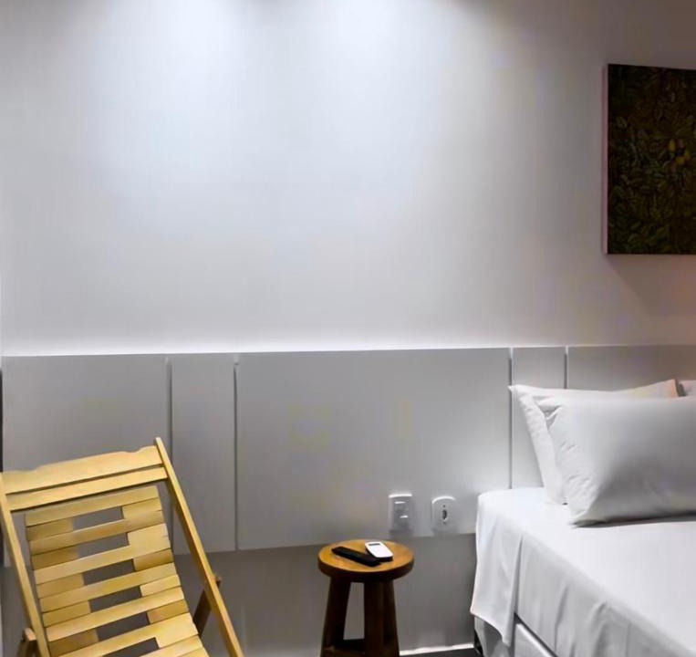 Pelourinho Bed & Breakfast | Suítes da Rosa