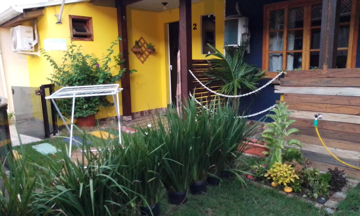 Mariscal House | Suite + breakfast, 1 bedroom, sleeps 4, air conditioning, outdoor kitchen, children's pool