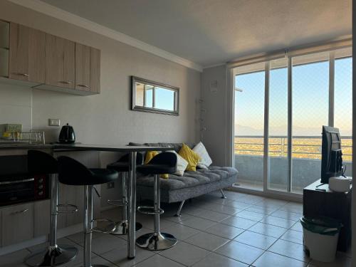 Vina del Mar Apartment | Suites del Lago SpA