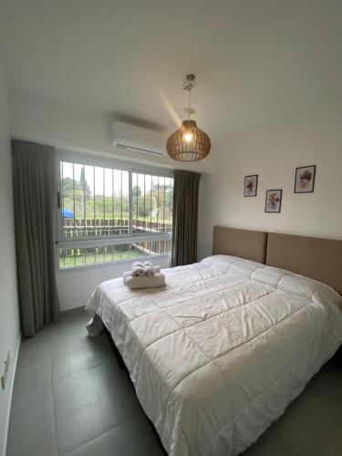Ezeiza Apartment | Sunny Stay Ezeiza
