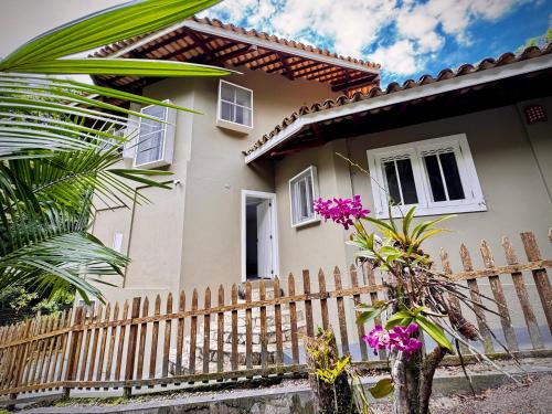 Velha Boipeba House | Sunrise Paradise
