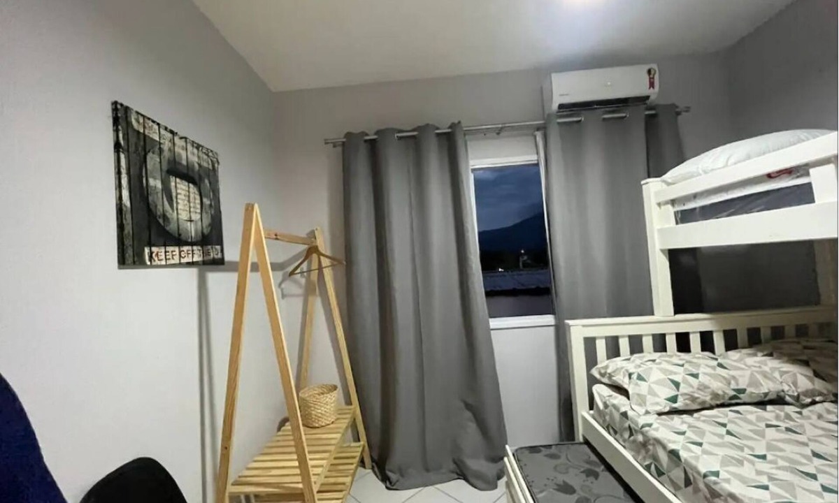 Morada da Praia House | Sunset House
