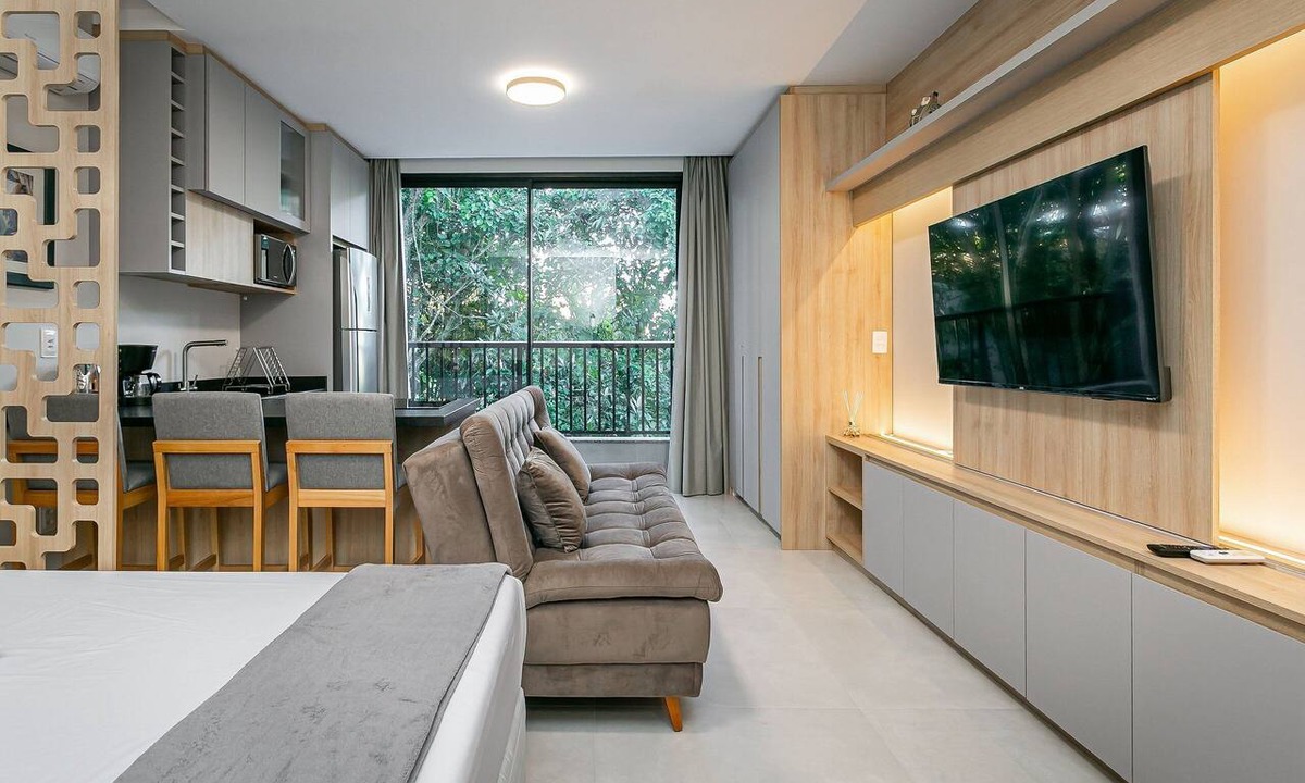 Santo Antonio de Lisboa Apartment | Sunset | Gastronomy | Pool | #SAL04