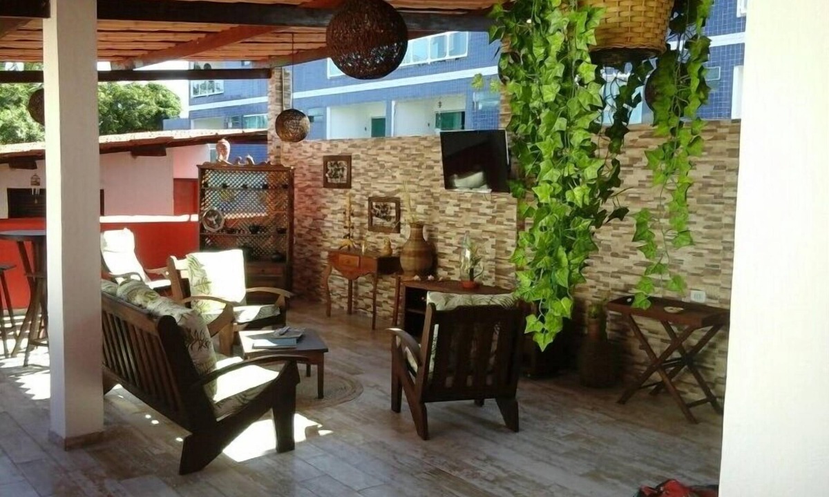 Centro Hotel | Swiss Flats