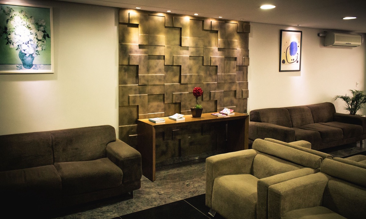 Gama Hotel | Syros Hotel