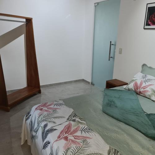 Conde Apartment | Tabatinga Relax Apartamento 1