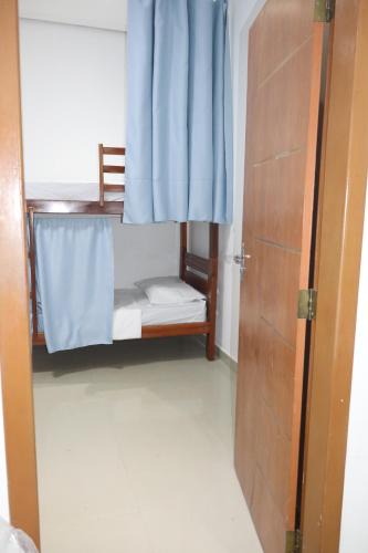 Marco Hostel | TACACÁ HOSTEL - Localização Privilegiada